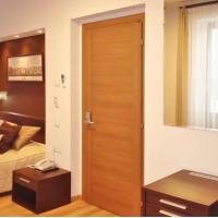 Fotos del hotel Guest House Esperans