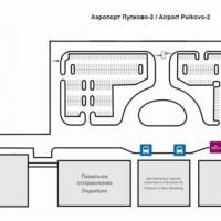 Фотографии отеля Crowne Plaza Санкт-Петербург Аэропорт