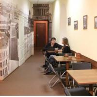 Hotelfotos Хостел Ингер