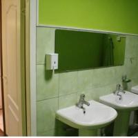 Hotelfotos Хостел Ингер