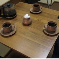 Fotos del hotel Хостел Ингер