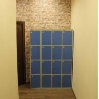 Фотографии отеля Хостел Ингер