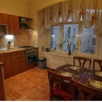 Hotel photos Agni Club Hotel