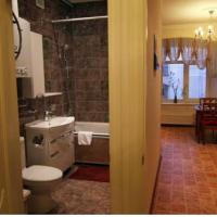 Hotel photos Agni Club Hotel