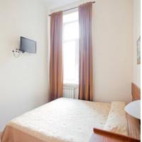 Hotel photos Admiral Hotel