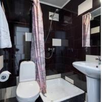 Hotel photos Yuzhno-Primorskiy Hotel