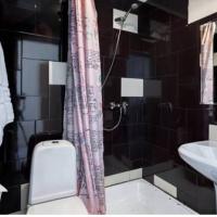 Hotel photos Yuzhno-Primorskiy Hotel