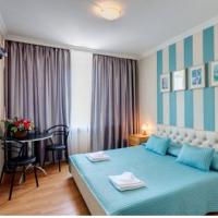 Hotel photos Yuzhno-Primorskiy Hotel