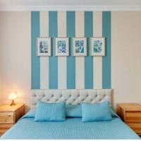 Фотографии отеля Отель Южно-Приморский