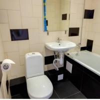 Фотографии отеля Отель Южно-Приморский