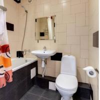 Hotel photos Yuzhno-Primorskiy Hotel
