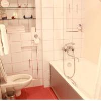 Hotelfotos Goodrest