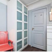 Fotos del hotel Goodrest