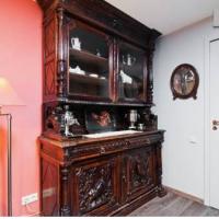 Fotos del hotel Goodrest