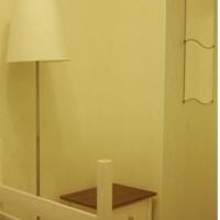 Hotel photos Hostel Piterstay
