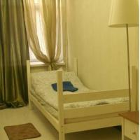 Hotel photos Hostel Piterstay
