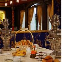 Hotel photos Grand Hotel Emerald
