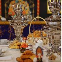 Hotel photos Grand Hotel Emerald