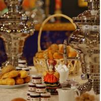 Фотографии отеля Гранд Отель Эмеральд