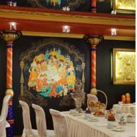 Hotel photos Grand Hotel Emerald