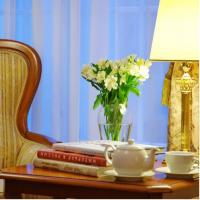 Hotel photos Grand Hotel Emerald