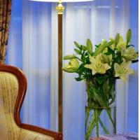 Фотографии отеля Гранд Отель Эмеральд