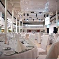 Фотографии отеля Москва