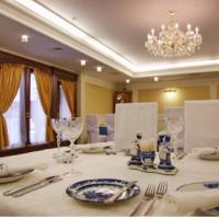 Hotel photos Grand Hotel Emerald