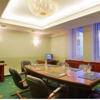 Фотографии отеля Гранд Отель Эмеральд