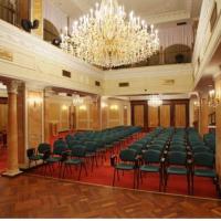 Hotelfotos Гранд Отель Эмеральд