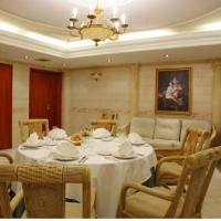 Fotos del hotel Гранд Отель Эмеральд