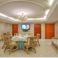 Hotel photos Grand Hotel Emerald