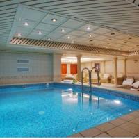 Hotel photos Grand Hotel Emerald