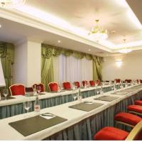 Hotel photos Grand Hotel Emerald