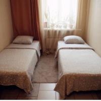 Hotel photos Mumi Troll