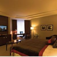 Hotel photos Corinthia Nevskij Palace