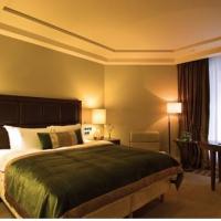 Фотографии отеля Коринтия Невский Палас