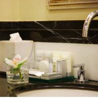 Фотографии отеля Коринтия Невский Палас