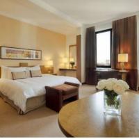 Фотографии отеля Коринтия Невский Палас