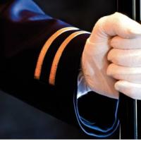 Hotel photos Corinthia Nevskij Palace