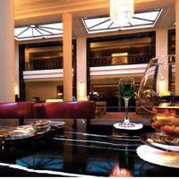 Фотографии отеля Коринтия Невский Палас