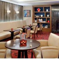 Фотографии отеля Коринтия Невский Палас