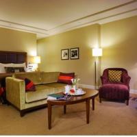Hotel photos Corinthia Nevskij Palace
