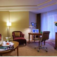 Hotel photos Corinthia Nevskij Palace