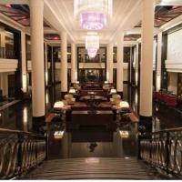Hotel photos Corinthia Nevskij Palace