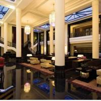 Fotos del hotel Коринтия Невский Палас