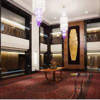 Hotel photos Corinthia Nevskij Palace