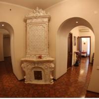 Hotel photos Royal Antares