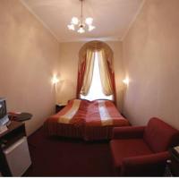Hotelfotos Роял Антарес