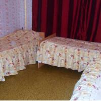 Fotos del hotel Хостел Планета Питер